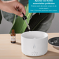 Diffuseur d'huile essentielles Health Fragrance™